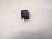 Relais Volvo S60, 2000.01 - 2005.01 9441161,