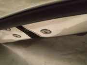 Türschloss Stangen - Vorne Linke Toyota Avensis, II 2003.04 - 2006.03 Gebraucht,
