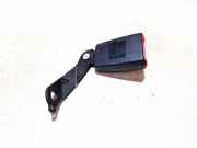 Gurtschloss - Hinten Linke Audi TT, 1998.10 - 2006.06 8N8857739,