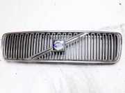 Kühlergrill Frontgrill Kühlergitter Volvo S80, 1998.05 - 2004.06 BPCS65301,