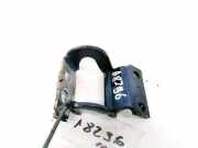 Lang Heckklappe Scharniere Scharnier Links Fiat Ulysse, II 2002.06 - 2014.12 Gebraucht ,