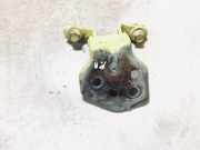 T?rscharnier Vorne Hyundai Atos 1998 - 2003 Gebraucht,