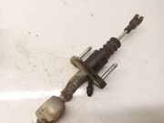 Kupplungsnehmerzylinder Nehmerzylinder Opel Astra, H 2004.03 - 2009.12 90523769,90 523 769 90523769