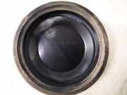 Blende Scheinwerfer - Vorne Renault Megane, II 2002.11 - 2006.06 89001960,