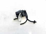 Druckwandler Abgassteuerung Toyota RAV-4, III 2005.11 - 2012.12 258190R011,25819-0R011 7.00513.08
