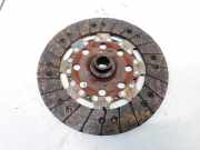 Kupplungsscheibe Peugeot 807, 2002.06 - 2012.05 324024110,
