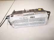 Airbag Beifahrer Volkswagen Passat, B6 2005.08 - 2010.11 3c0880204b, Bkc