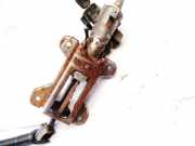 Lenks?ule Ford Fusion, 2002.08 - 2009.12 Gebraucht,