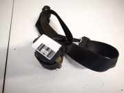 Sicherheitsgurt - Vorne Rechts Renault Trafic, X83 2001.03 - 2006.08 a508741,
