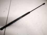 Gasdruckfeder Kofferraum Alfa-Romeo 159 2005.09 - 2011.11 60688574,60688574um