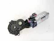 Stellmotor Stellelement Sitzverstellung Verstellung - Vorne Linke Lexus IS, II 2005.10 - 2013.03 8582033020, 85820-33020 439440-10080