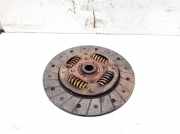 Kupplungsscheibe Daewoo Lanos, I 1997.05 - 2006.12 Gebraucht,