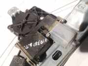 Fensterheber motor - Hinten Rechts Opel Insignia A, 2008.01 - 2013.01 910280103, 910280-103