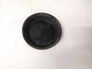 Blende Scheinwerfer - Vorne Volkswagen Passat, B6 2005.08 - 2010.11 89002008d, BVY