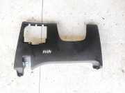 Innenausstattung Hyundai Coupe, 2001.08 - 2009.08 847512c000,