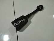 Gurtschloss - Vorne Rechts Audi A4, B6 2000.11 - 2004.11 Gebraucht ,