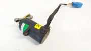 Pedalwerk Opel Vectra, B 2000.09 - 2002.04 facelift 0281002476,0281002476 24435990 090201006 185300526 185400551 188300234