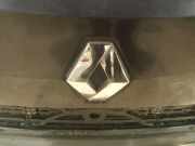 Emblem Renault Laguna, II 2001.03 - 2006.05 Gebraucht,