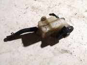Servolenkung Ölbehälter Honda Civic, 2006,01 - 2011.01 Gebraucht,
