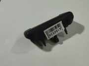 T?rgriff T?raussengriff - Hinten Rechts Ford Transit, II 1991.05 - 1994.06 Gebraucht,