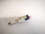 Bremslichtschalter Schalter Volkswagen Passat, B5 1996.08 - 2000.11 4a0945515a, AJM