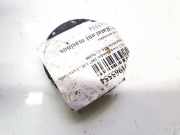 Radkappe Radzierblende Ford Mondeo, 2007.03 - 2013.06 6m211003aa,6m21-1003-ba