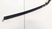 Zierleiste Leiste - Hinten Rechts Volkswagen Golf, IV 1997.08 - 2003.10 1J6839408C, ALH