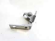 Türscharnier Hinten Ford Kuga, III 2024 - 2026 facelift h1bba26810ad,h1bb-a26810-ad