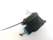 Stellmotor Lüftung Audi A6, C6 2005.01 - 2008.10 0132801358,CZ1168803032