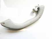 Haltegriff Haltegriff Verdeckgriff - Hinten Rechts Skoda Superb, I 2001.12 - 2008.03 3B0857608B,3B0 857 608 B 3B0857608B