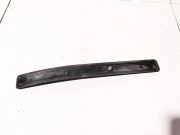 Innenausstattung Opel Omega, B 1999.09 - 2003.07 facelift 090431698,