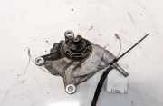 Unterdruckpumpe Vacuumpumpe Bremsanlage Toyota Avensis, III 2009.02 - 2012.06 vapec19s,