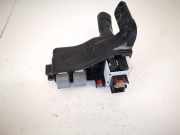 Sicherungskasten Toyota Avensis, II 2003.04 - 2006.03 Gebraucht,