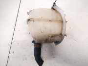 Ausgleichsbehälter SAAB 9-3, 2002.09 - 2008.06 Gebraucht,