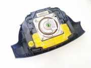 Airbag Fahrer Chevrolet Nubira, 2000.01 - 2010.12 964748187,03230153