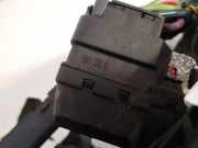 Zünd Startschalter BMW 3-Series, E46 2002.06 - 2005.02 facelift 6901961,