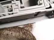 Innenraumleuchte Mitsubishi Lancer VIII, 2007 - 2015 8401a009zz,