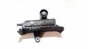 Gleitschiene Steuerkette Ford Galaxy, Mk I 2000.04 - 2006.04 facelift 045109479b,
