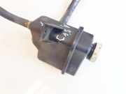 Servolenkung Ölbehälter Volvo V40, I 1995.07 - 2000.07 Gebraucht,