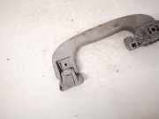 Haltegriff Haltegriff Verdeckgriff - Hinten Linke Opel Vectra, C 2002.04 - 2005.10 317382836,