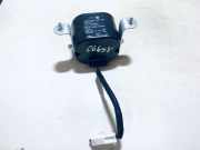 Alarmanlage Honda CR-V, III 2006.06 - 2010.06 37110swae010m1, 37110-swa-e010-m1 4b7888h0m e24116ra000001