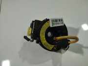 Airbag Schleifring Toyota Avensis Verso, 2001.08 - 2009.11 0UG6586A,0UG6586* A 44020