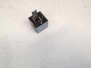 Relais Land-Rover Freelander, 2006.10 - 2013.12 5m5t14b192ea,v23136-j4-x62-ab