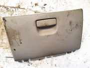 Handschuhfach Chrysler Voyager, IV 2000.02 - 2008.12 Gebraucht,