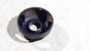 Innenausstattung Toyota Yaris, II (XP90) 2005.01 - 2011.01 30656610,