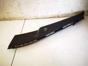 Lüftungsgitter Armaturenbrett Renault Scenic, II 2006.06 - 2009.02 facelift 8200165069,8200165069 MP 5434 MP5434
