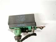 Vorgl?h Relais Peugeot 206, 1998.08 - 2002.07 9639912580,12v-51299011