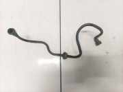 Kraftstoffleitung Mazda 6, 2002.06 - 2007.08 Gebraucht,