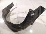 Radhausschale - Vorne Rechts Suzuki Grand Vitara, II 2005.04 - 2009.06 Gebraucht,
