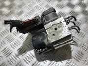 Abs Pumpe Hydraulikblock Opel Vectra, B 1995.09 - 2000.09 13216601c,13216601-c s108196002j 13091801